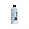 1 Litre black pigment ink for HP printers