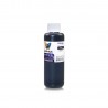 250 ml Black pigment ink for HP printers