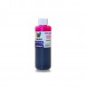 250 ml Light magenta dye ink for HP printers