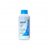 500 ml Light cyan dye ink for HP printers