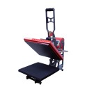 Heat Press Hest HT-45 40x50cm