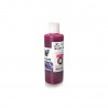 120 ml Magenta pigment ink for Canon Maxify