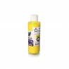 120 ml Yellow pigment ink for Canon Maxify