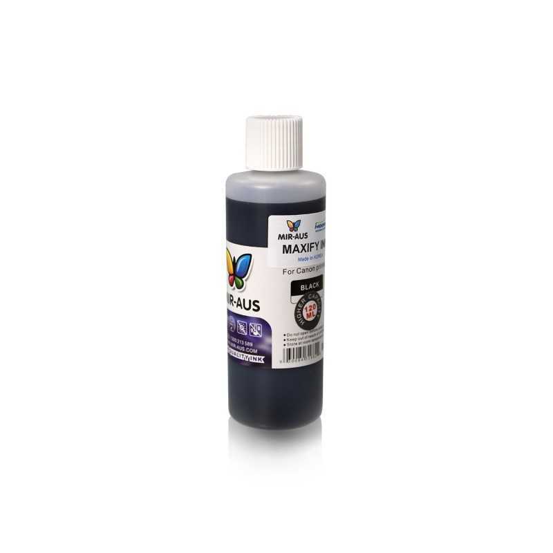 100 מל דיו מגנטה צבע עבור Canon CLI-651 100 מל דיו מגנטה צבע עבור Canon CLI-651