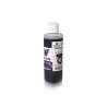 120 ml Black pigment ink for Canon Maxify