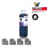 250 ml Black pigment ink for Canon Maxify