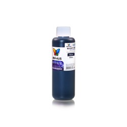 250 ml Black pigment ink for Canon Maxify