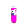 250 ml Magenta pigment ink for Canon Maxify