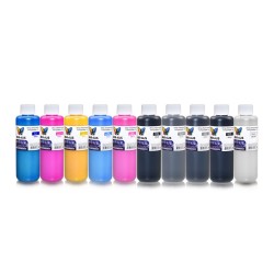 Ultra ink for Epson wide format printers