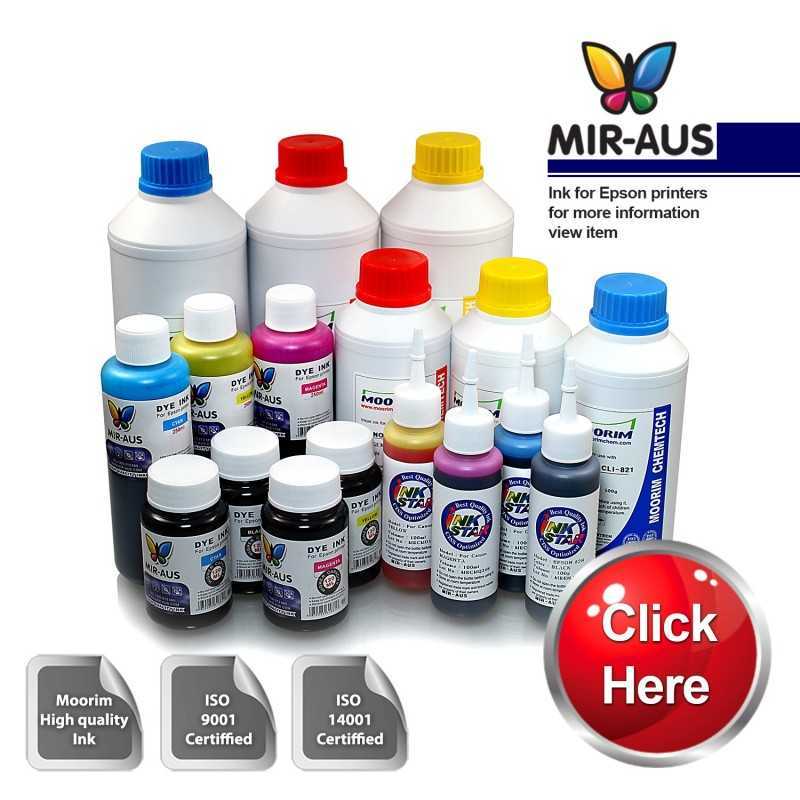 PIGMENT Refill Tinte R1900 PIGMENT Refill Tinte R1900