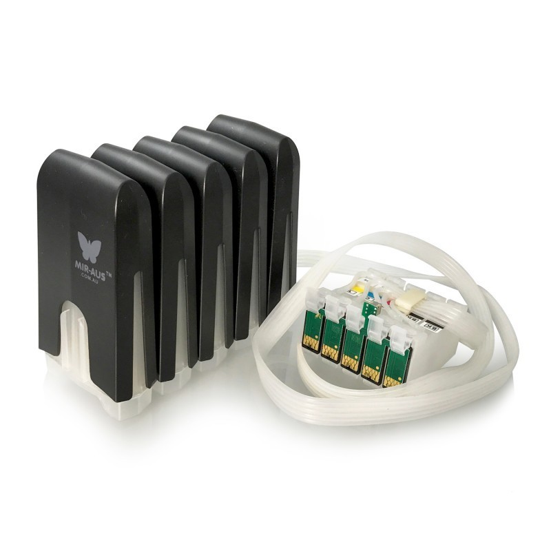 خامسا-سيس FOR EPSON T30 73N الطيران-3 خامسا-سيس FOR EPSON T30 73N الطيران-3