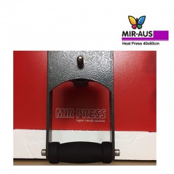 mir-press auto heat press 40x60cm