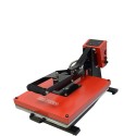 heat press Enkel EN-46 40x60cm