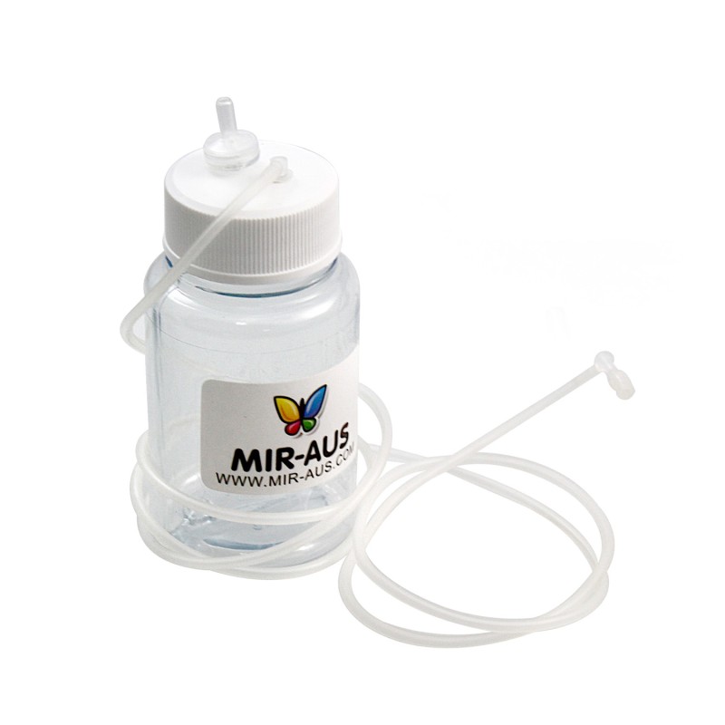 Kit de residuos-tinta para impresoras de inyección de tinta todos Kit de residuos-tinta para impresoras de inyección de tinta todos