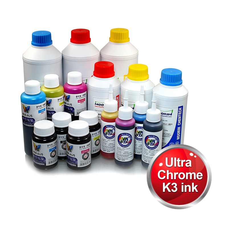 אולטרה דיו Epson מדפסות פורמט רחב אולטרה דיו Epson מדפסות פורמט רחב