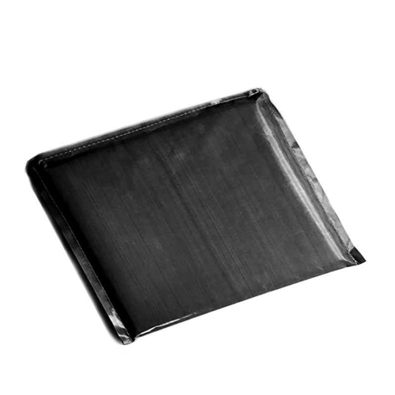 miraus teflon heat press pillow 100x80