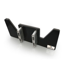 MIR Digital Mug Press