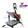 mir-press auto heat press 40x60cm