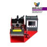 MIR Digital Mug Press