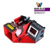 MIR Digital Mug Press