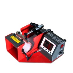 Digital Mug Press