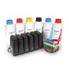 special offer for Continuous Ink Supply System Epson