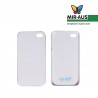 3D Iphone 5 Case Cover