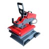 BEX Auto Open Auto Swing Heat Press 40X50CM