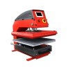 Pneumatic High-Pressure Draw-out Heat Press 40x50cm