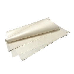 Heat resistant Sheet for Heat Press