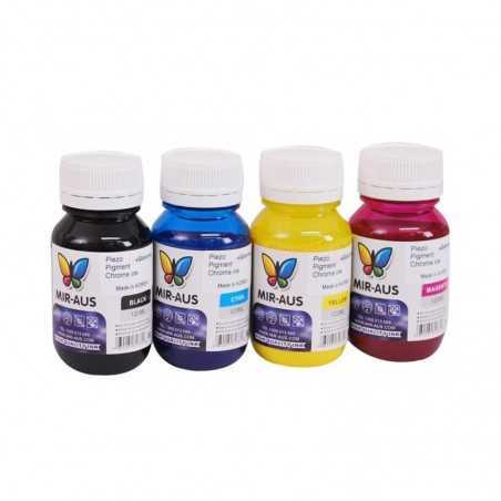 Piezo Chrome Ink 73N 