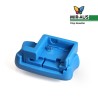 Chip Resetter for EPSON Large format ink cartridge 