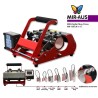 Multifunction Mug Press MOK MK-10B 6 in 1