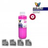 250 ml Magenta sublimation ink