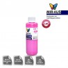 250 ml Light Magenta sublimation ink