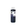 250 ml Black sublimation ink