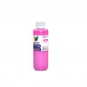 250 ml Light Magenta sublimation ink