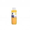 250 ml Yellow sublimation ink