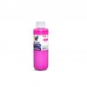 250 ml Magenta sublimation ink