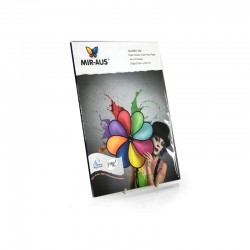 A4 240 G høj Glossy Inkjet Photo Paper