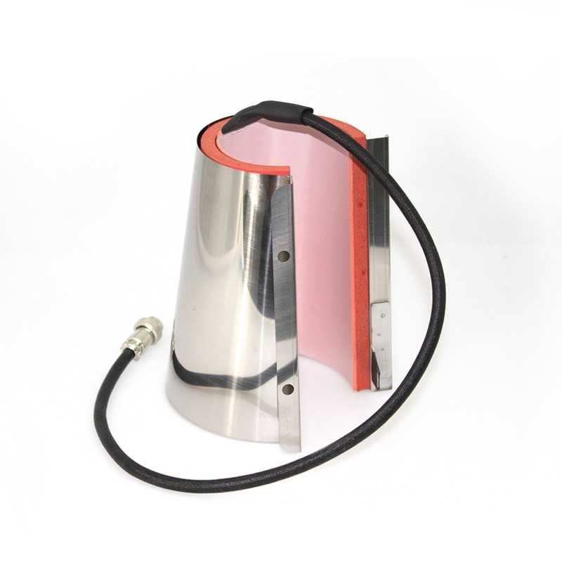 Visuella Innovation sublimering papper A4 storlek - 100 ark Visuella Innovation sublimering papper A4 storlek - 100 ark