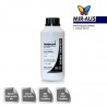 500ml Black ink for Epson printers