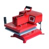 Heat press NOBLE NB-38 38X38CM