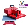 Heat press NOBLE NB-38 38X38CM