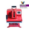 Heat press NOBLE NB-38 38X38CM