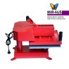 Heat press NOBLE NB-38 38X38CM