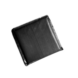 3 x 10mm Band-Wärme beständig Sublimation Band für Becher