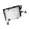 For Epson Artisan 635 82N