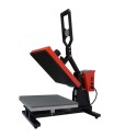 Heat Press ENKEL EN-CP38 38x38cm