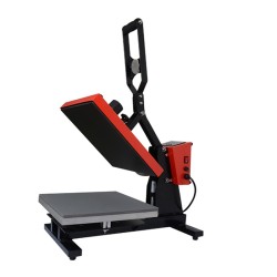Press de calor ENKEL EN-CP38 38x38cm